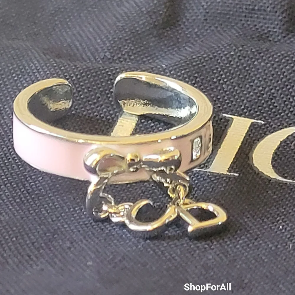 Dior - Picture 10 of 11